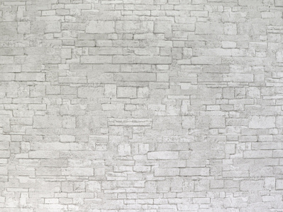 Обои Elysium Серия Тауэр фон Е300700